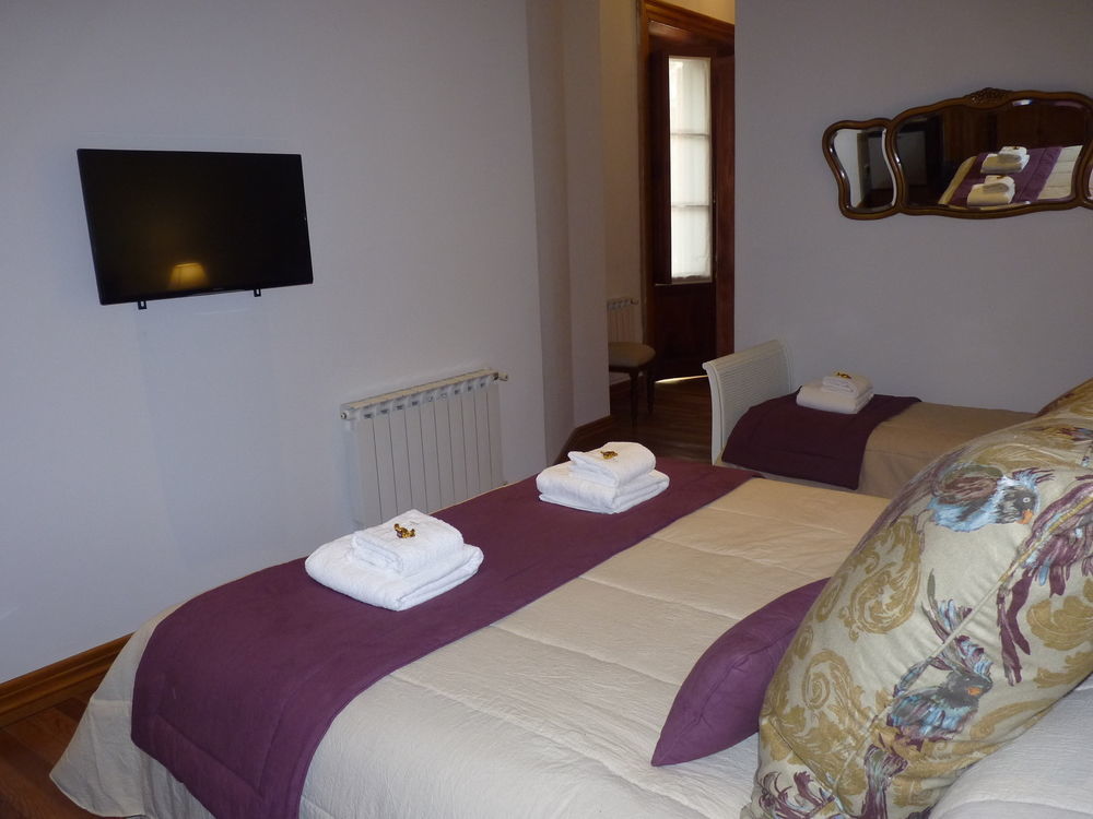 Cruce'S Hotel Boutique Buenos Aires Ngoại thất bức ảnh